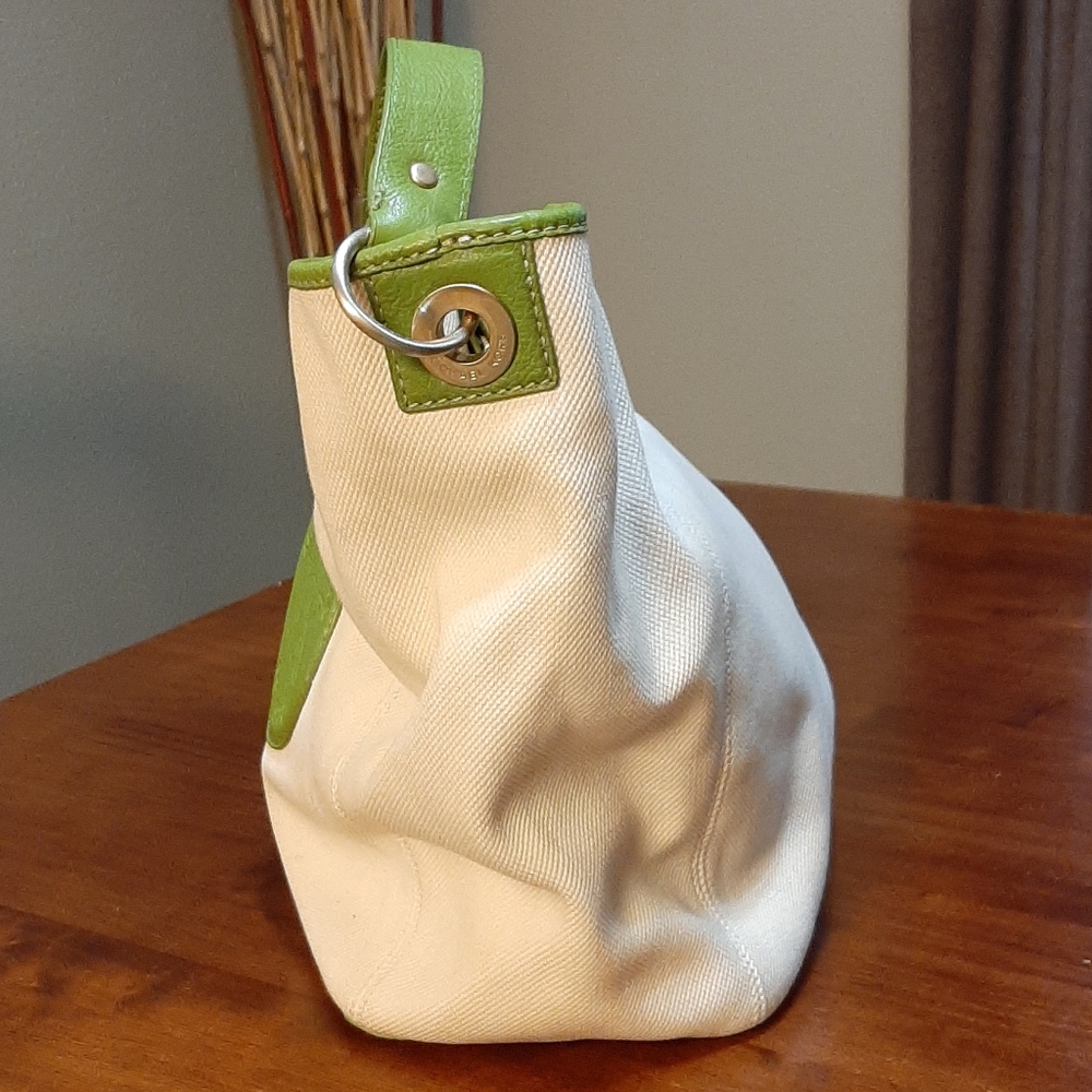 Authentic Michael Kors - image 5